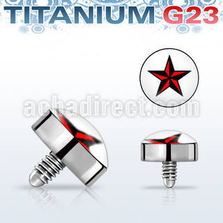 TALG17