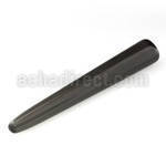 tpce cat eye stone taper size 0g 8mm