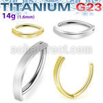 umcd775