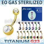 zutbn2cg