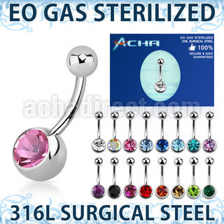 zbn1cg