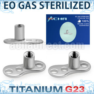 ztsa8