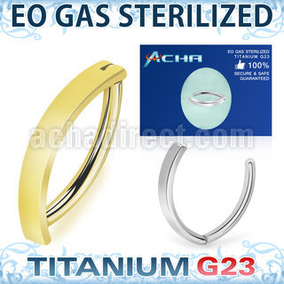 zumcd775