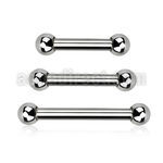 bber31b barbell helix acero quirurgico bolas 3mm mayorista