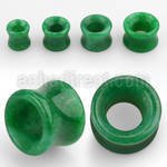 dgsaa dilatacion tunel doble flare jade distribuidor mayorista