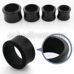 dphk dilatacion tunel doble flare hueso negro mayorista