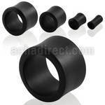 dpwk dilatacion tunel doble flare madera areng venta