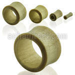 dpwy dilatacion tunel doble flare madera cocodrilo distribuidor mayorista
