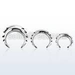 exsa expansor acero quirurgico dentado distribuidor