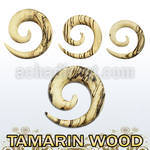 iptm expansor espiral madera tamarindo distribuidor mayorista
