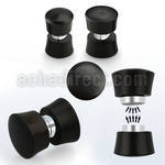 mpare plug falso magnetico madera areng venta