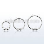 nc piercing clip nariz falso plata 925 desde mayorista