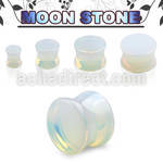pgsbb dilatacion plug doble flare luna distribuidor mayorista