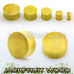 pwj dilatacion plug doble flare madera jaca distribuidor