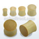 pwy dilatacion plug doble flare madera cocodrilo distribuidor mayorista