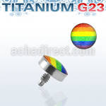 talg14 microdermal titanio g23 logo arco iris venta