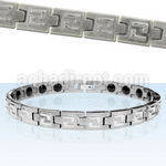 tb12 brazalete titanio uniones germanio mayorista