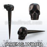 tparsk expansor madera areng calavera venta