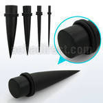 tpwkr expansor madera areng anillos goma dobles al por mayor