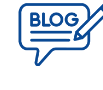 Acha Blog Launch
