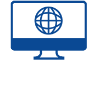 A fresh new design