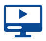 Acha Tips & QC Videos