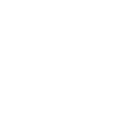 EO-Gas Sterilization