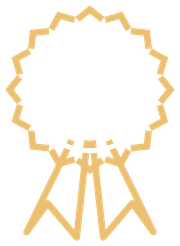 25 YEARS of Industry Expertise