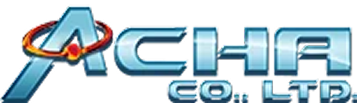 acha-logo