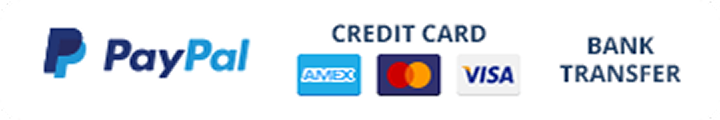 Payment method